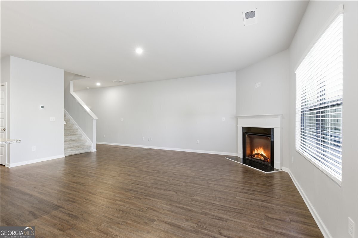 1610 Labonte Parkway McDonough - Photo 8