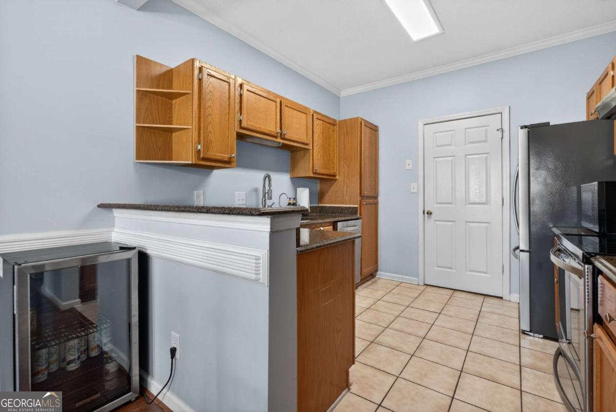 105 Vinings Forest Circle Smyrna - Photo 10