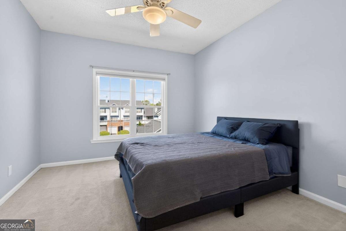 105 Vinings Forest Circle Smyrna - Photo 17