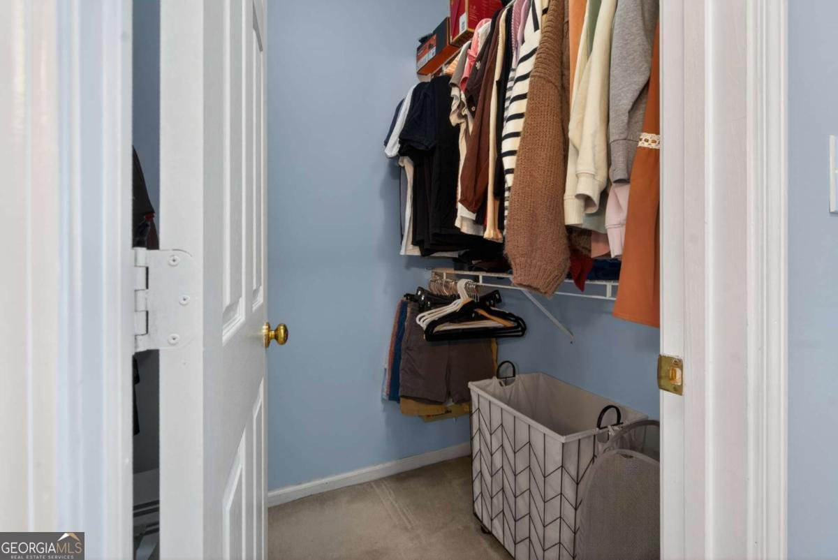 105 Vinings Forest Circle Smyrna - Photo 23