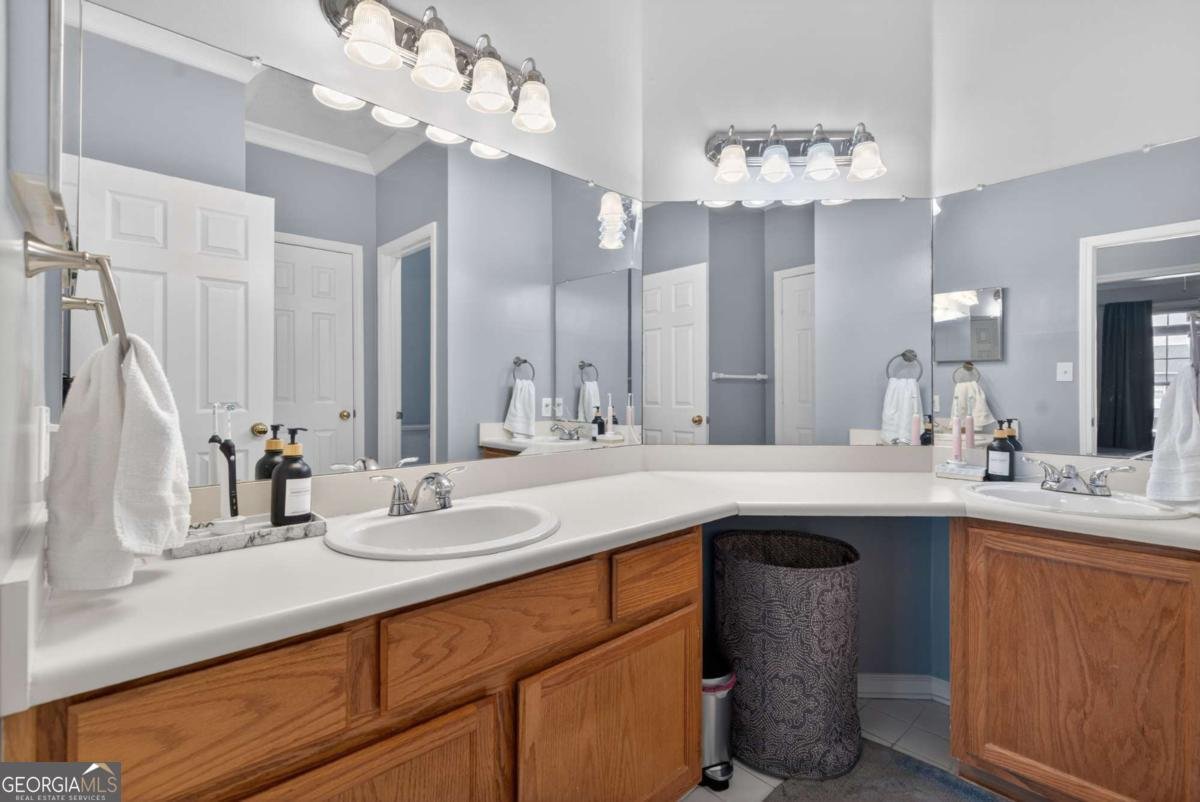 105 Vinings Forest Circle Smyrna - Photo 28