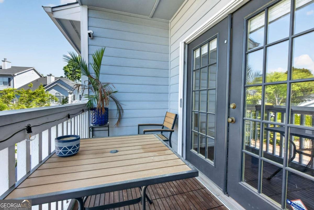 105 Vinings Forest Circle Smyrna - Photo 30