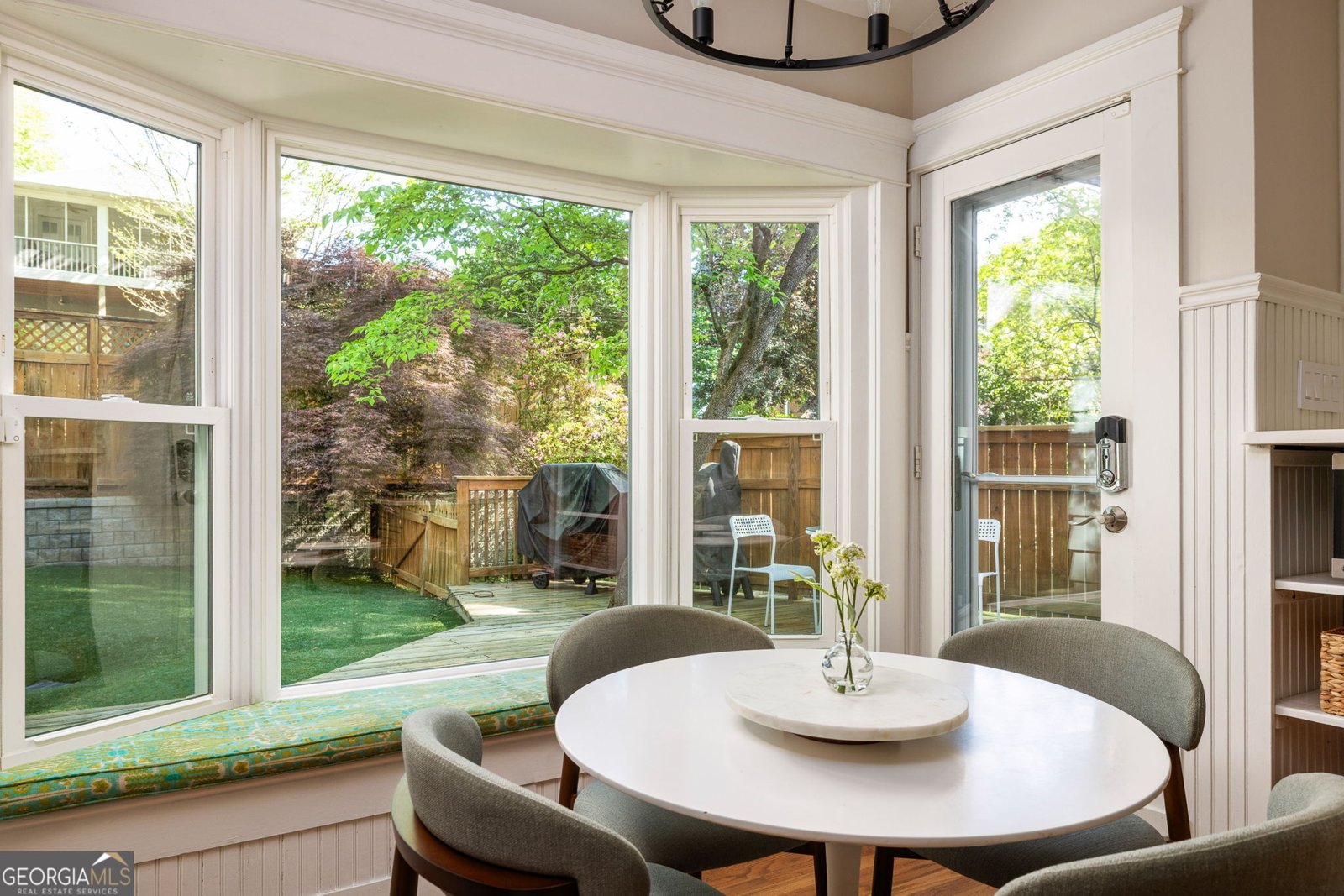 1252 Mansfield Avenue Atlanta - Photo 15