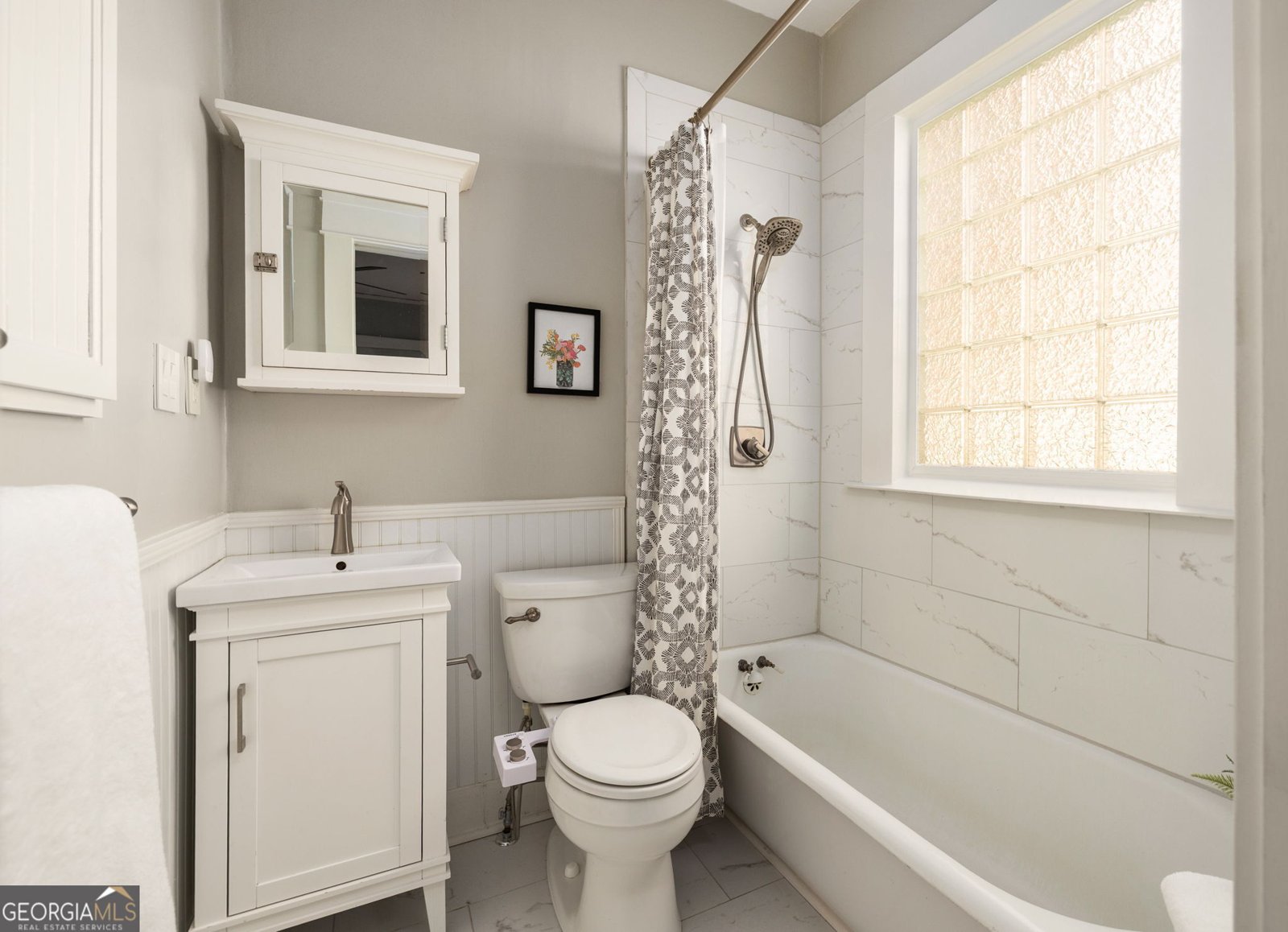 1252 Mansfield Avenue Atlanta - Photo 20