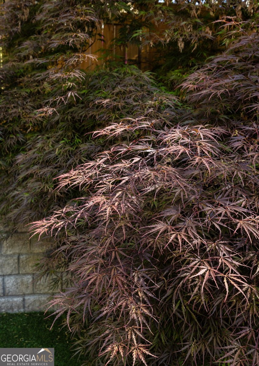 1252 Mansfield Avenue Atlanta - Photo 29