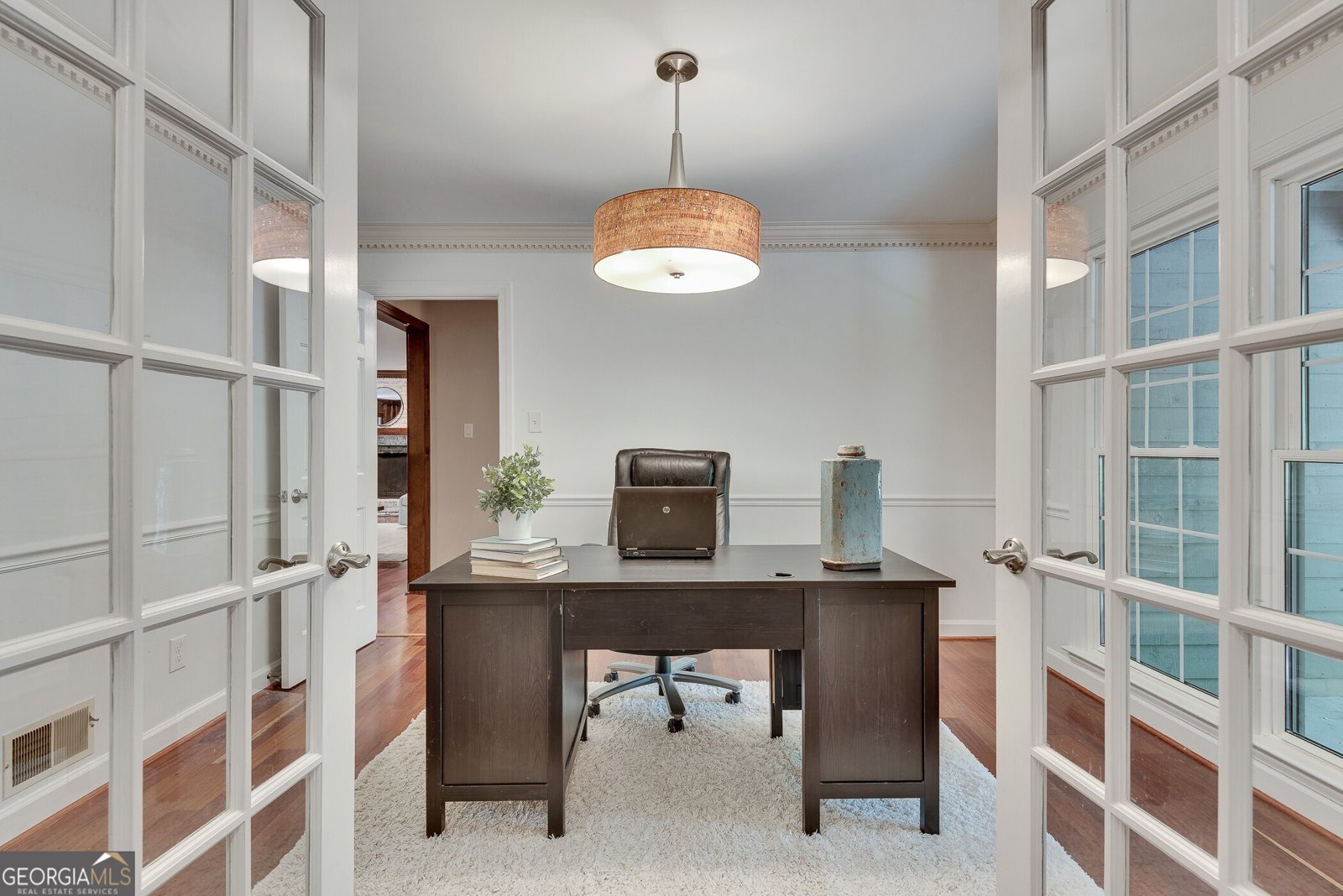 3684 Hunting Ridge Drive Lilburn - Photo 10