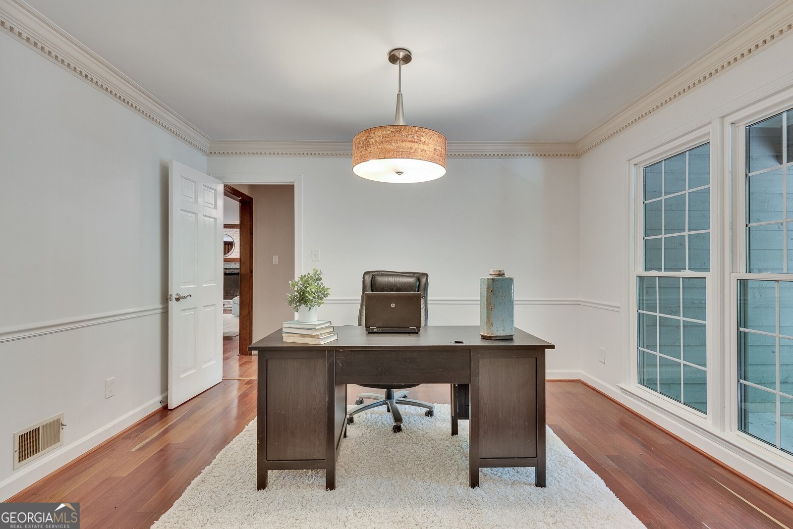 3684 Hunting Ridge Drive Lilburn - Photo 11