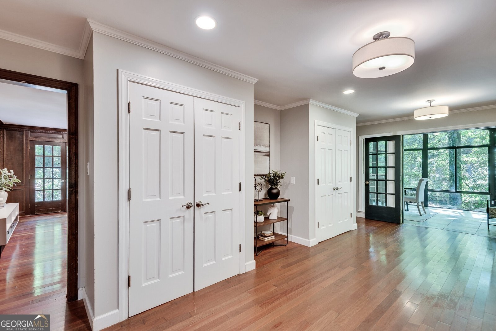 3684 Hunting Ridge Drive Lilburn - Photo 17