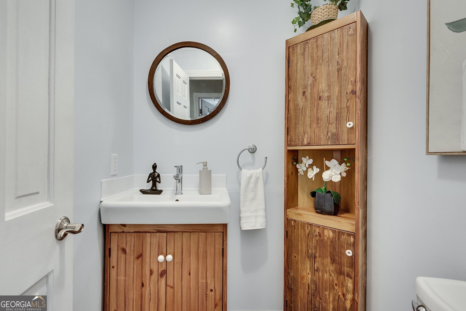 3684 Hunting Ridge Drive Lilburn - Photo 18