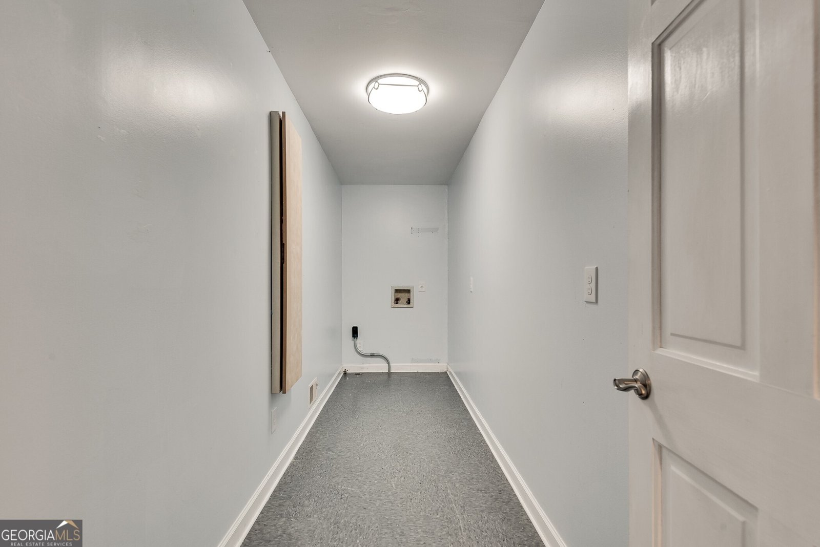 3684 Hunting Ridge Drive Lilburn - Photo 19