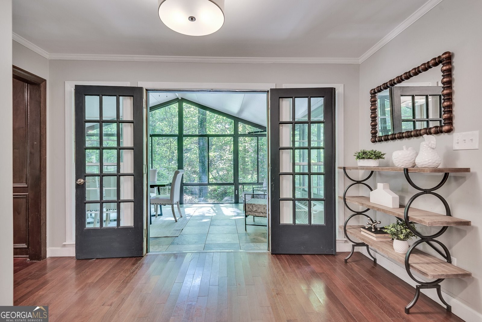 3684 Hunting Ridge Drive Lilburn - Photo 20