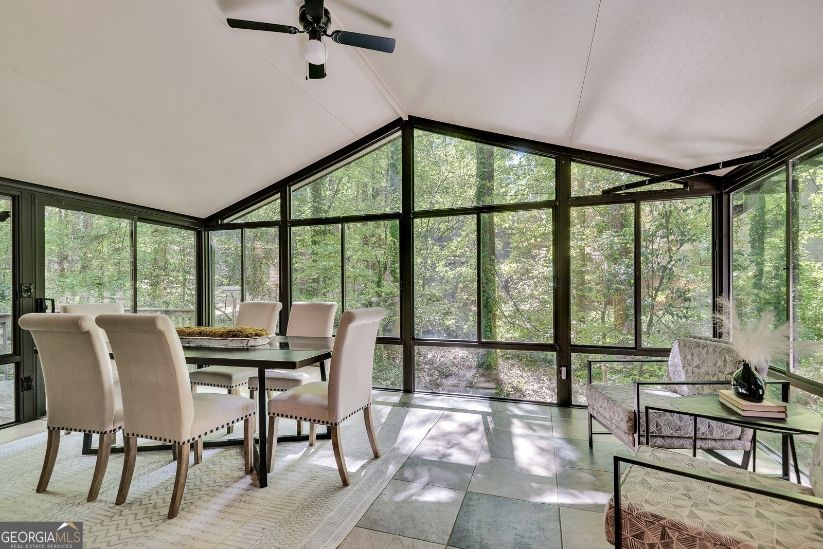 3684 Hunting Ridge Drive Lilburn - Photo 21