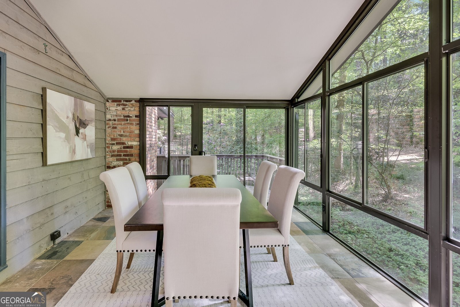 3684 Hunting Ridge Drive Lilburn - Photo 22