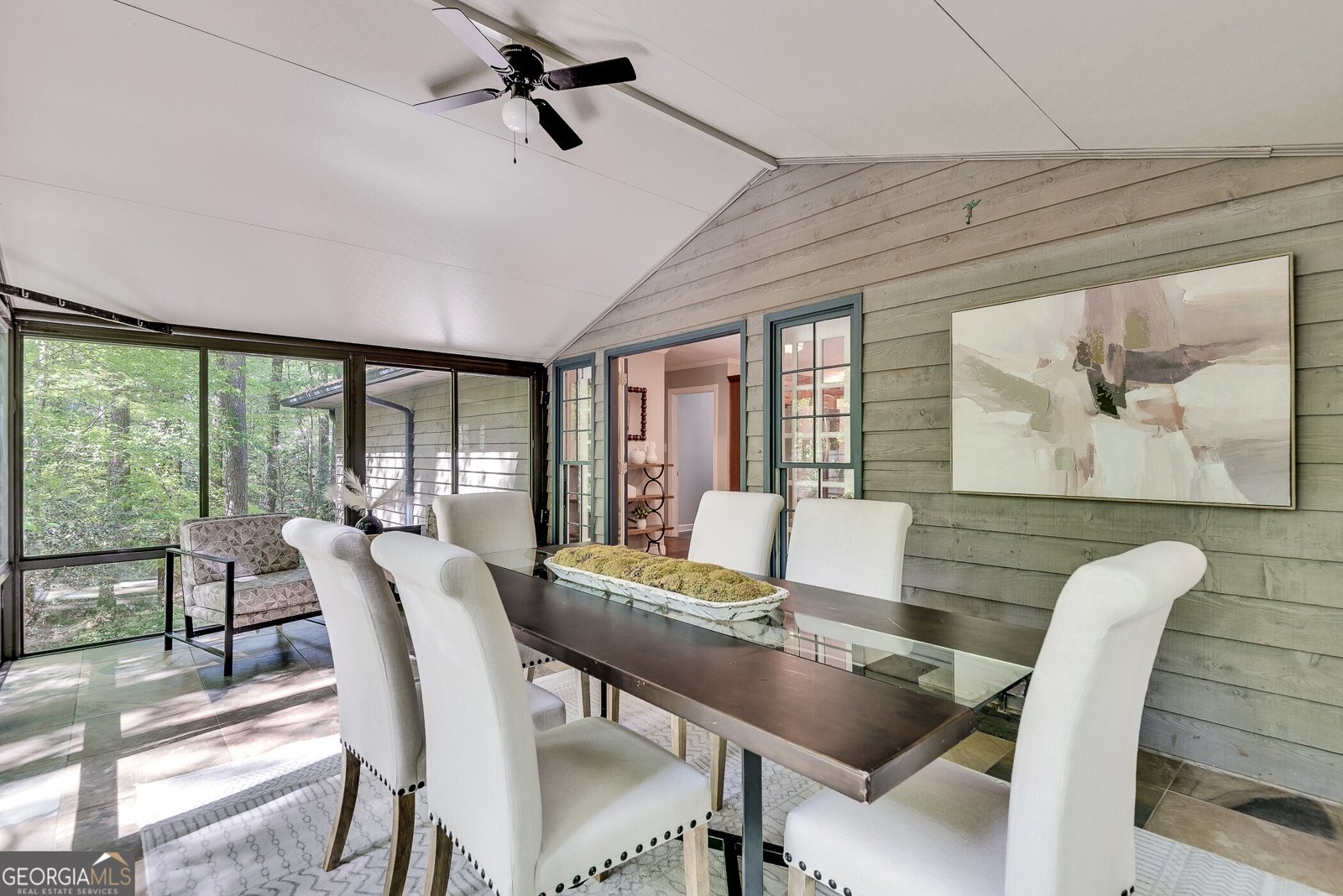 3684 Hunting Ridge Drive Lilburn - Photo 23