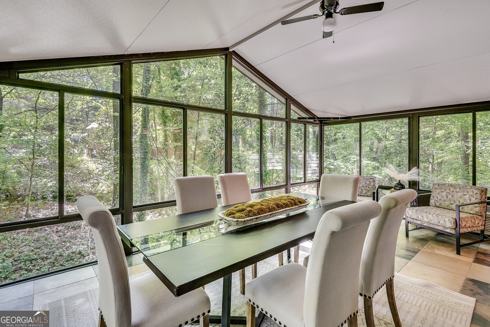 3684 Hunting Ridge Drive Lilburn - Photo 24