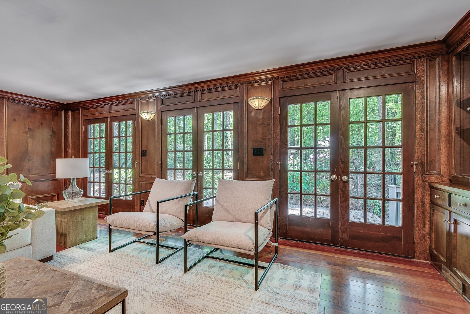 3684 Hunting Ridge Drive Lilburn - Photo 27