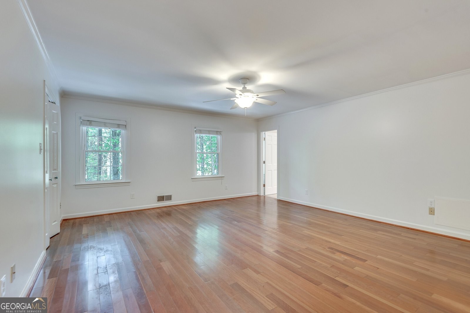 3684 Hunting Ridge Drive Lilburn - Photo 34