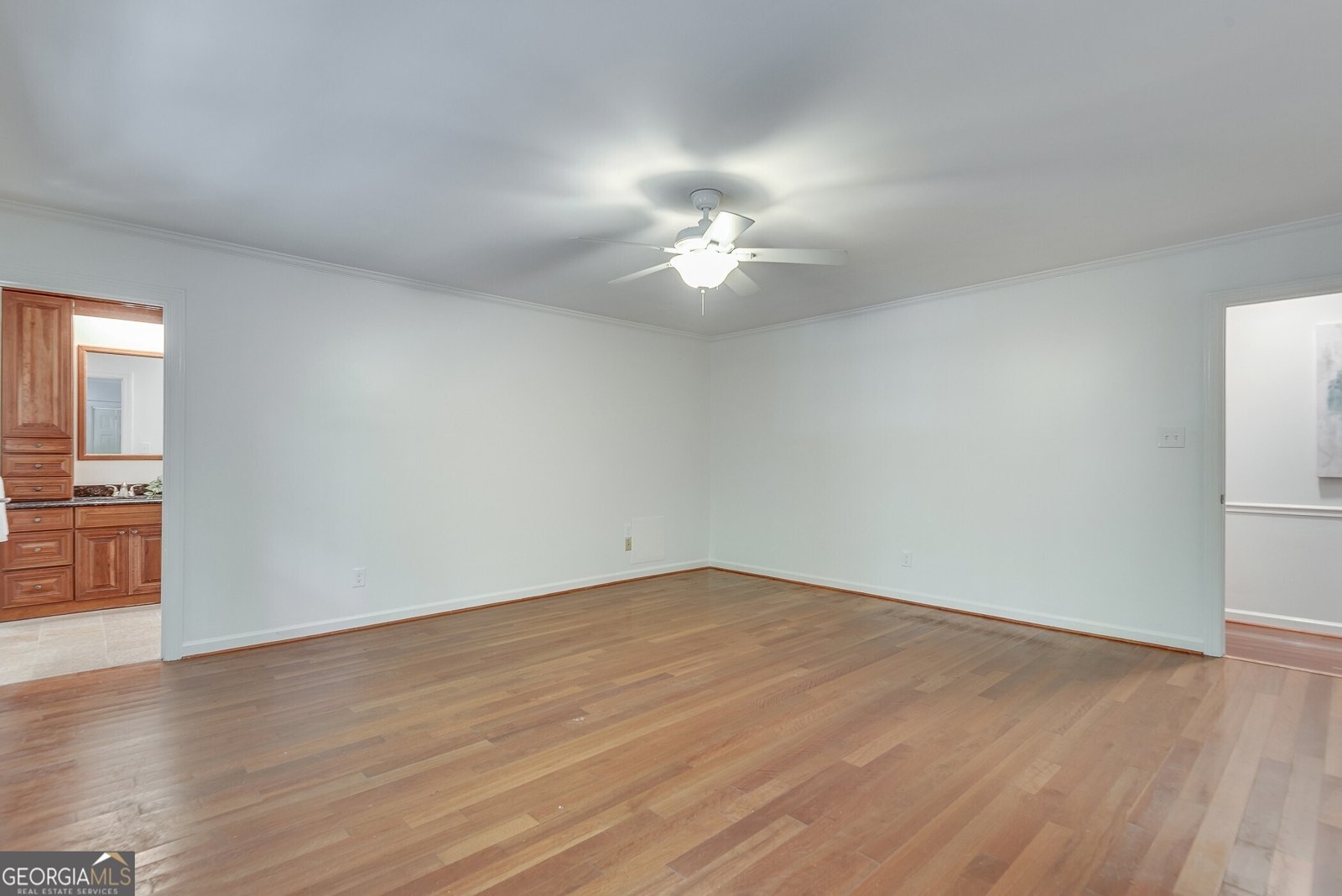 3684 Hunting Ridge Drive Lilburn - Photo 36