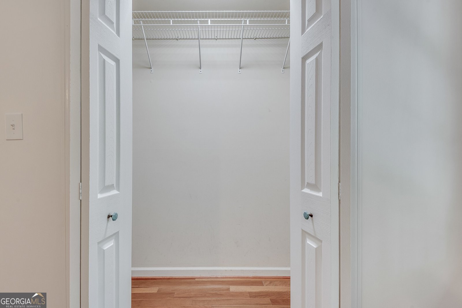 3684 Hunting Ridge Drive Lilburn - Photo 37