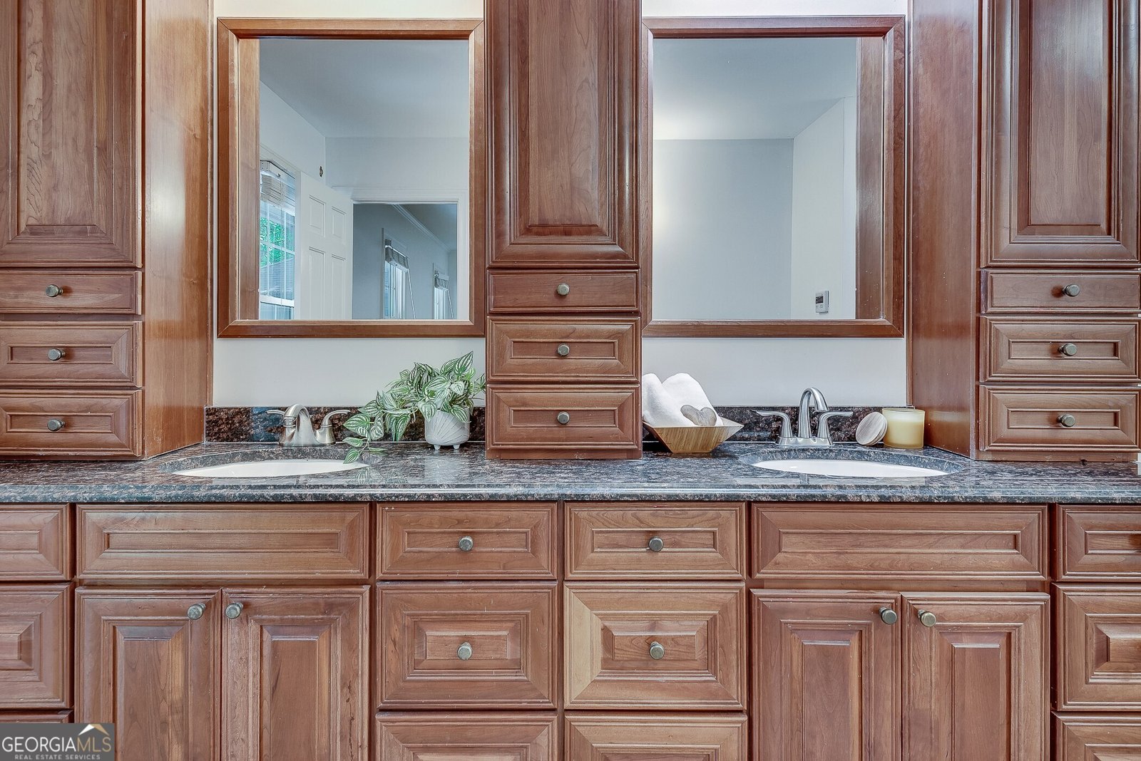 3684 Hunting Ridge Drive Lilburn - Photo 38