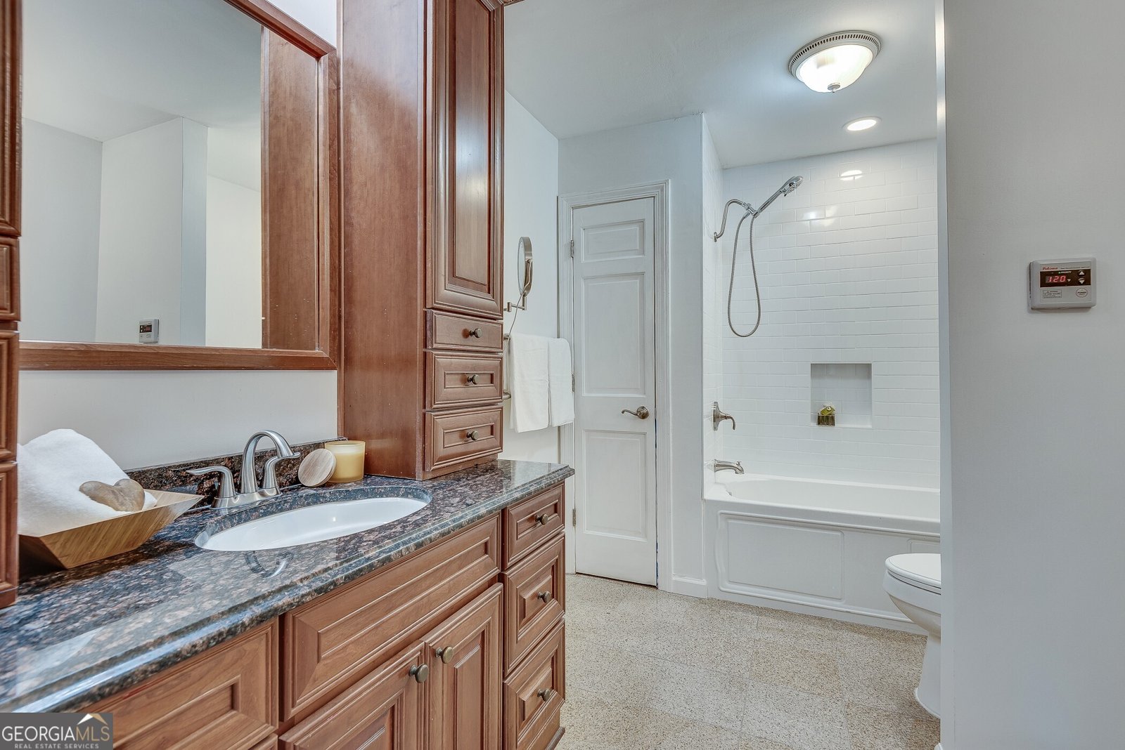 3684 Hunting Ridge Drive Lilburn - Photo 39