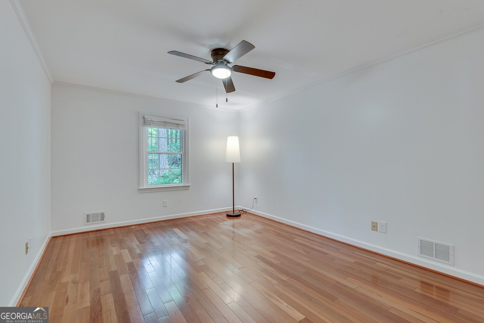 3684 Hunting Ridge Drive Lilburn - Photo 40