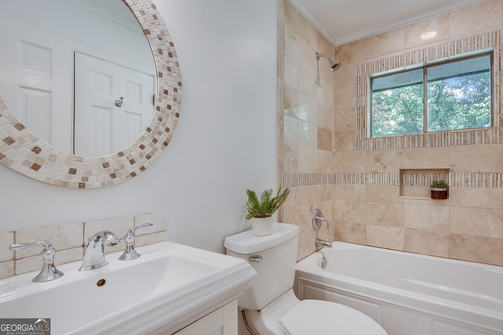 3684 Hunting Ridge Drive Lilburn - Photo 41