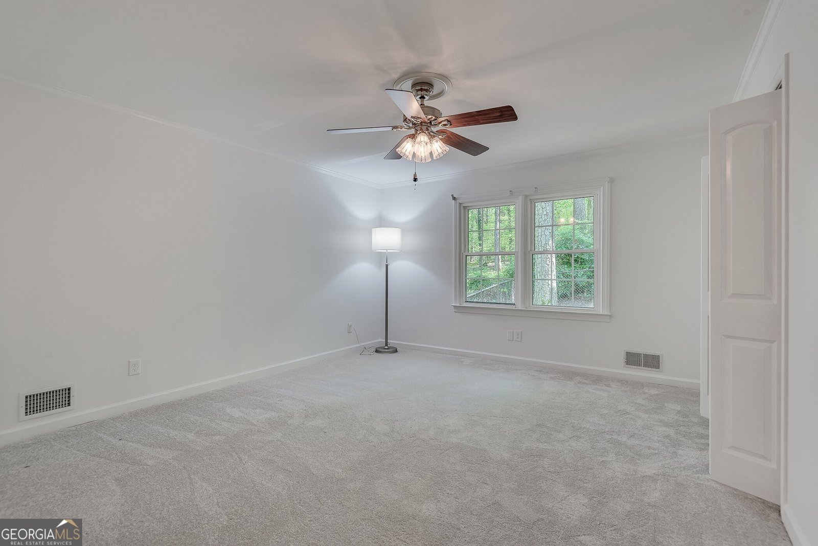 3684 Hunting Ridge Drive Lilburn - Photo 42