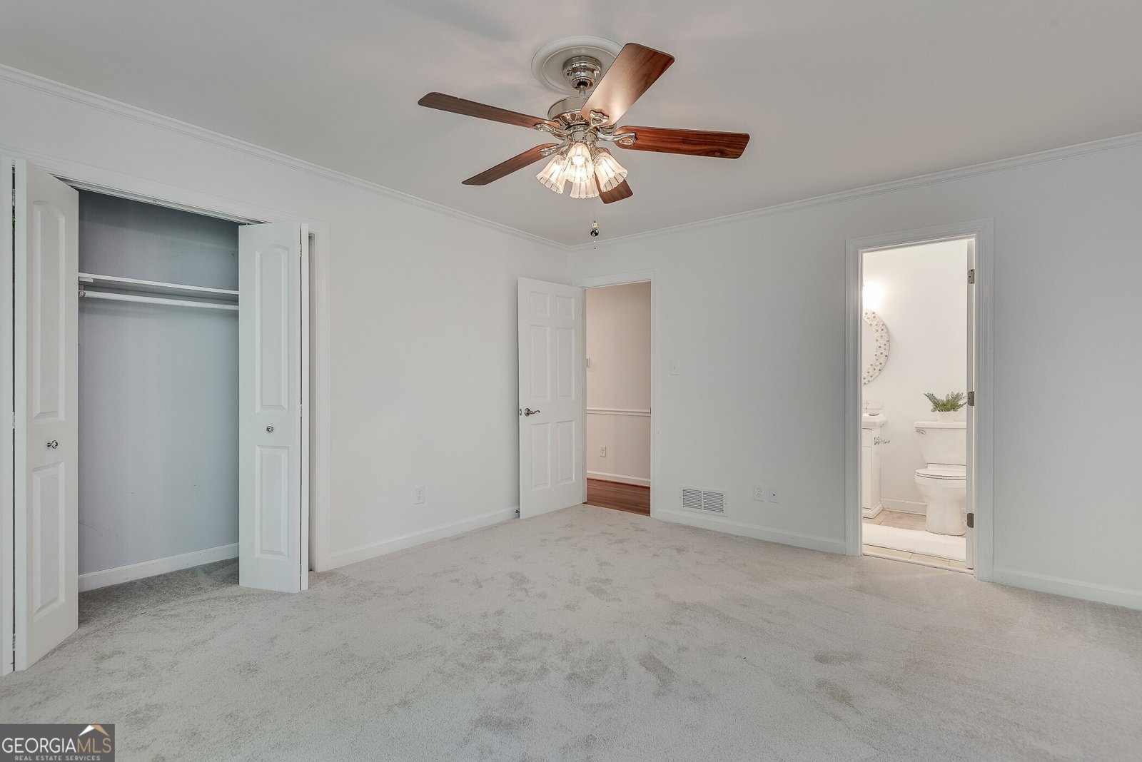 3684 Hunting Ridge Drive Lilburn - Photo 43