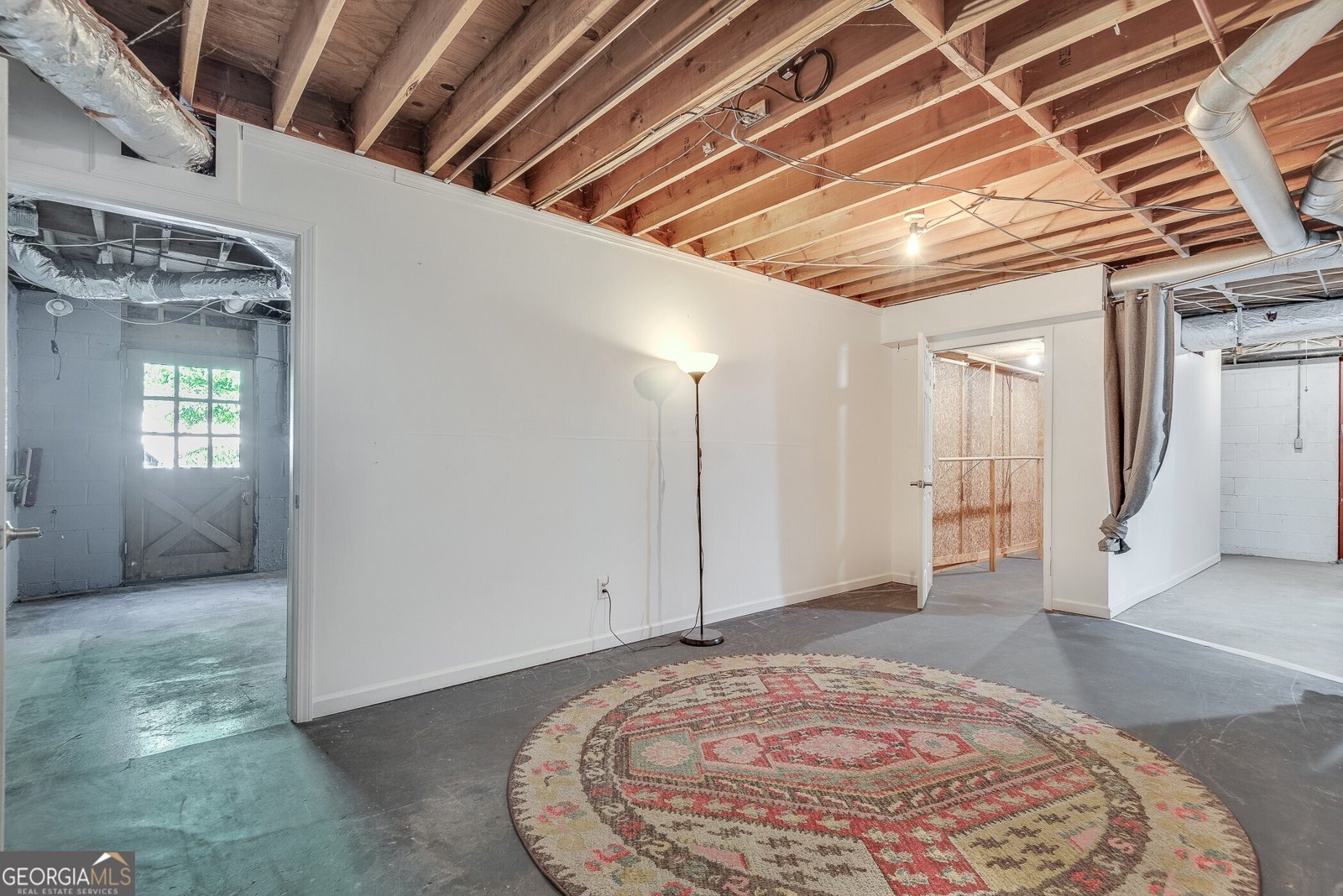 3684 Hunting Ridge Drive Lilburn - Photo 44