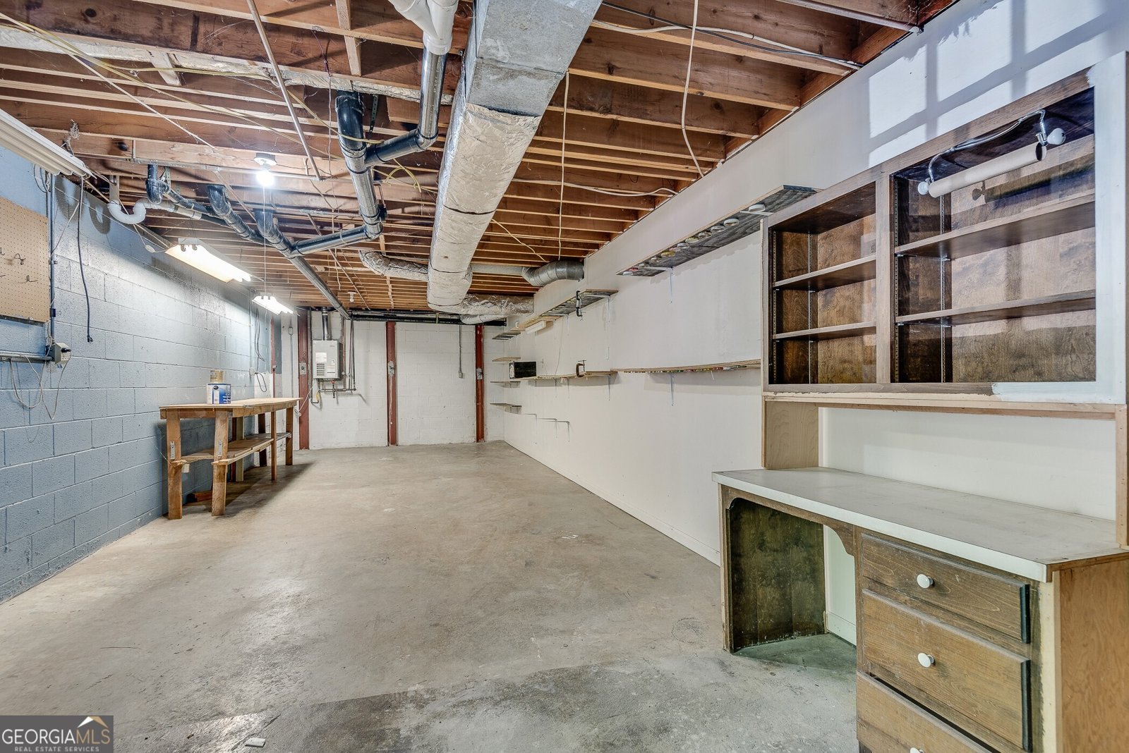 3684 Hunting Ridge Drive Lilburn - Photo 45