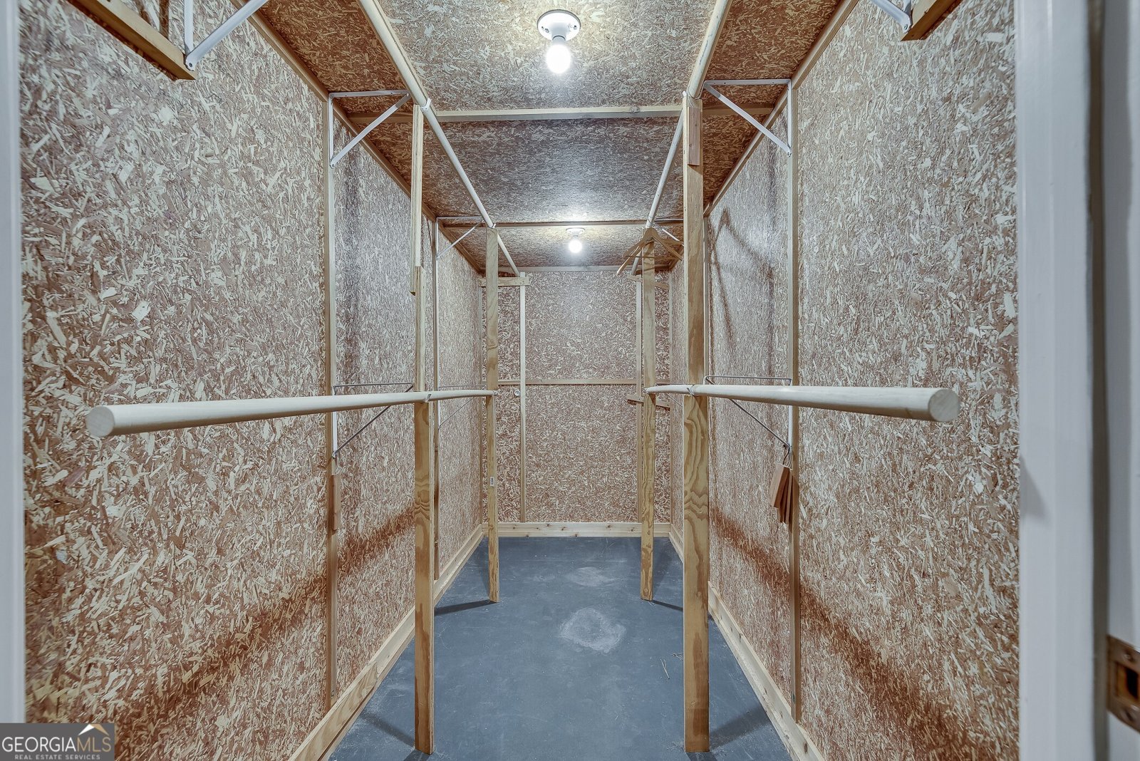 3684 Hunting Ridge Drive Lilburn - Photo 46