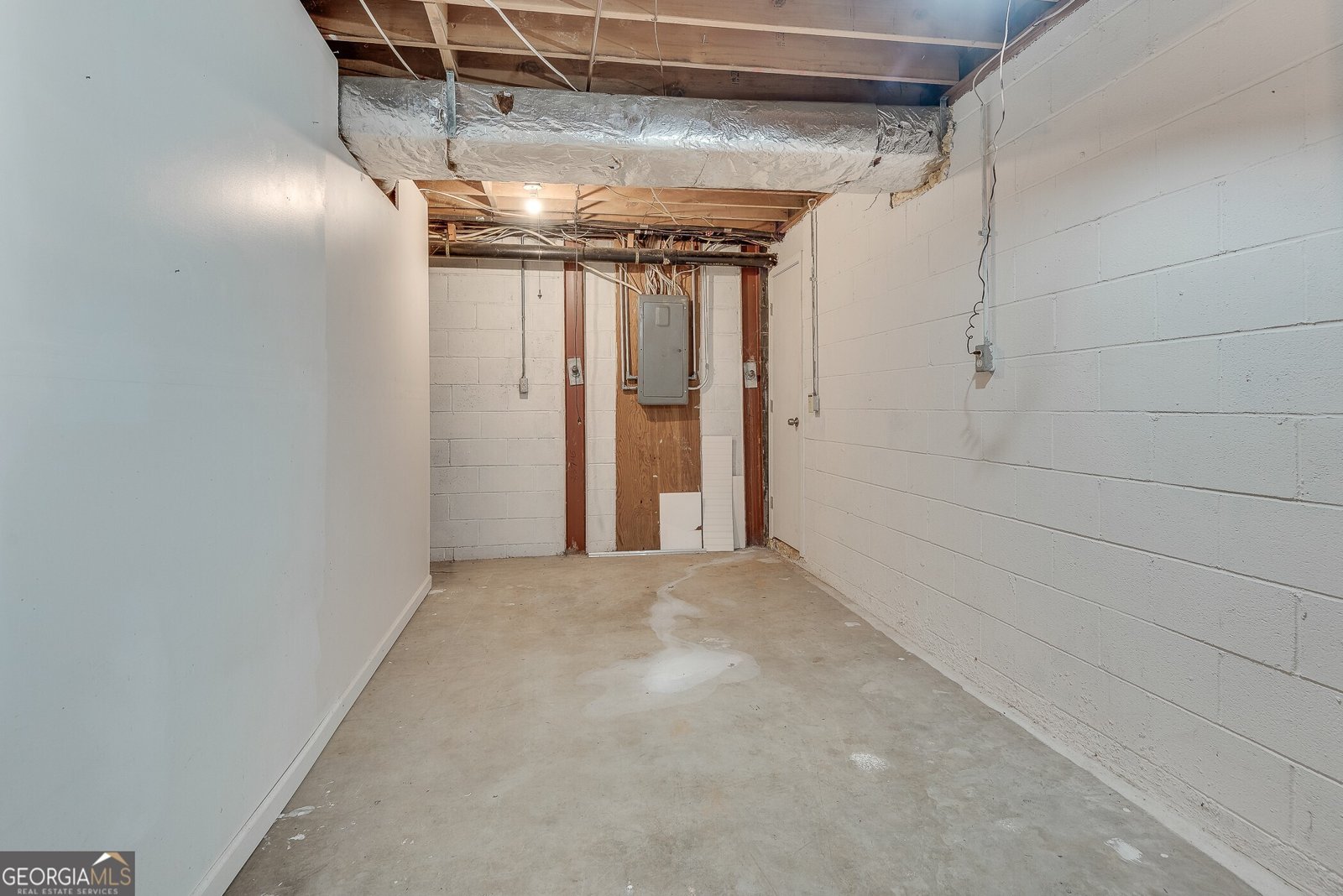 3684 Hunting Ridge Drive Lilburn - Photo 47