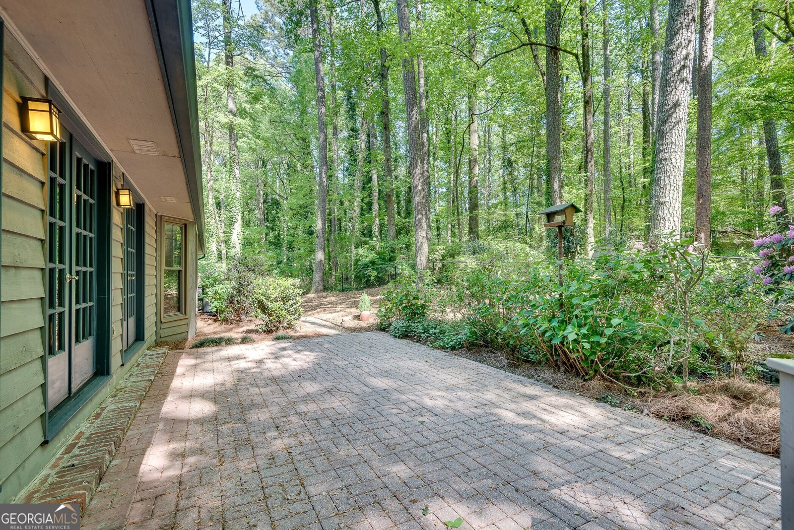 3684 Hunting Ridge Drive Lilburn - Photo 48