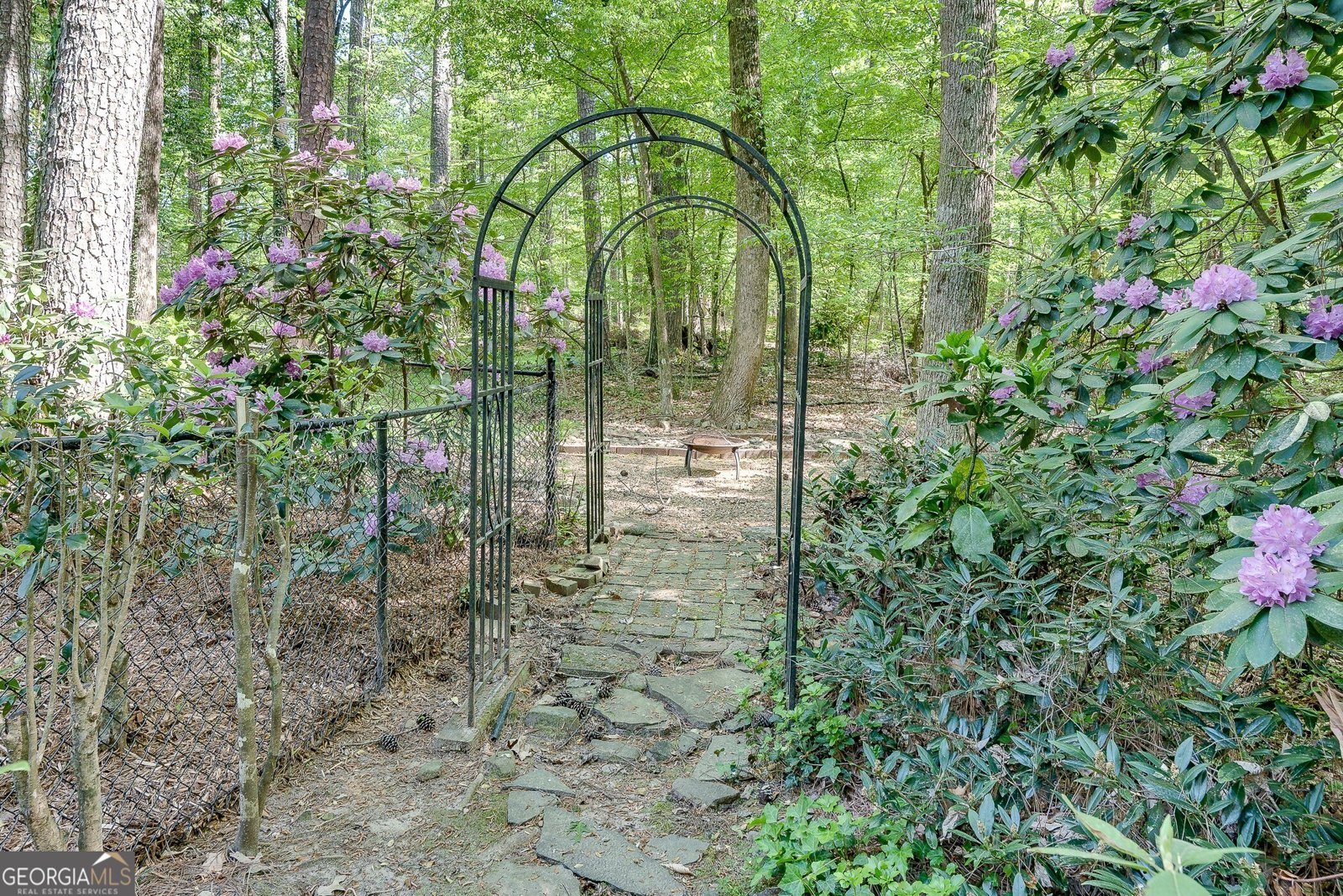 3684 Hunting Ridge Drive Lilburn - Photo 52