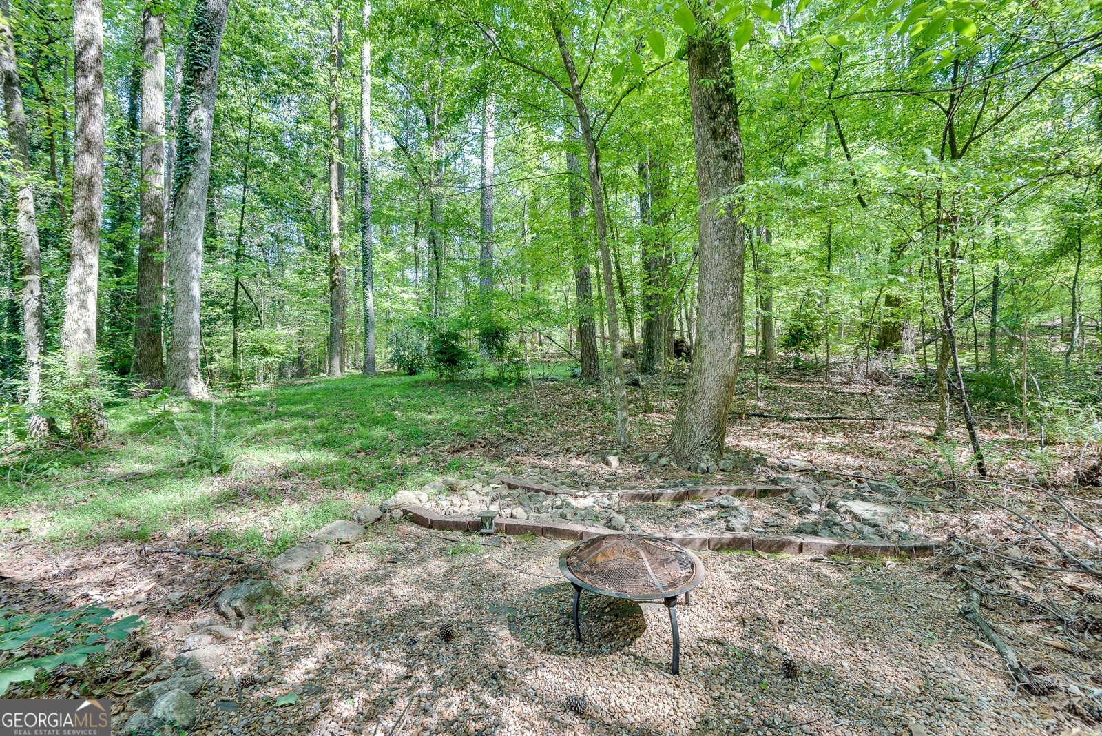 3684 Hunting Ridge Drive Lilburn - Photo 53