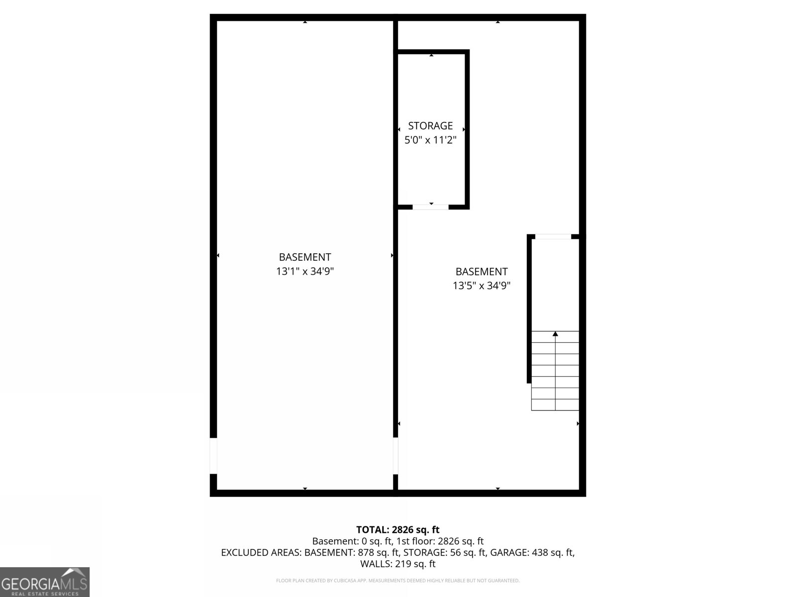 3684 Hunting Ridge Drive Lilburn - Photo 57