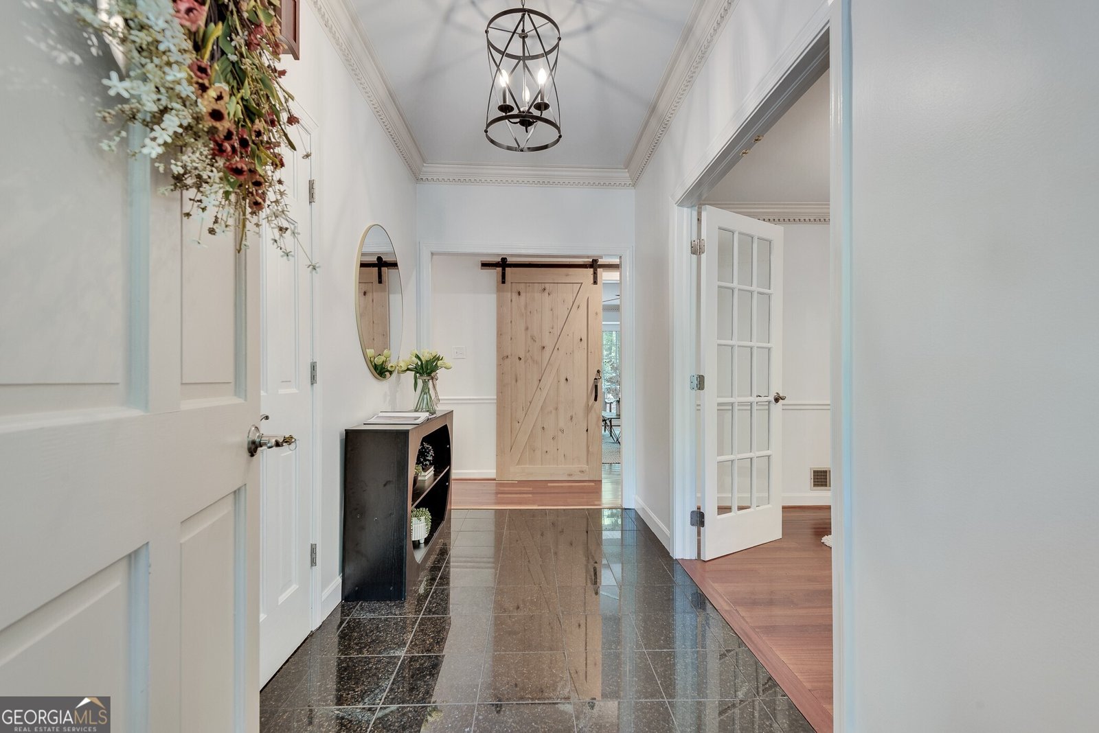 3684 Hunting Ridge Drive Lilburn - Photo 8