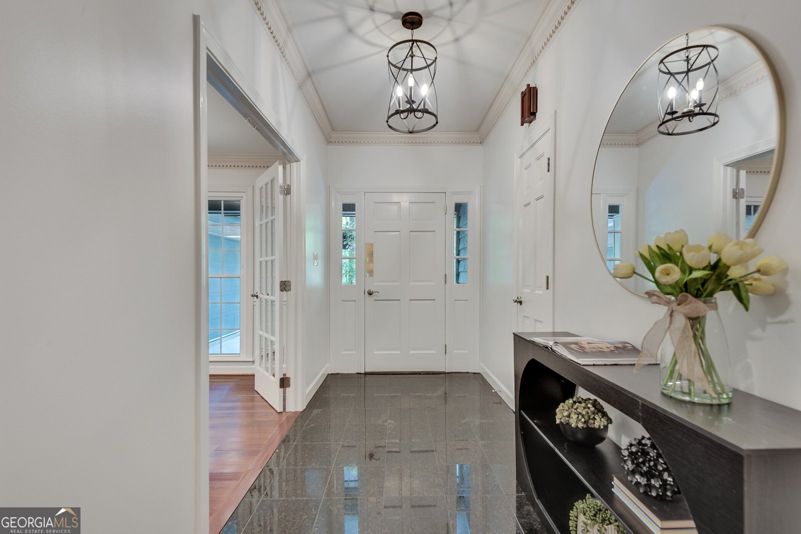 3684 Hunting Ridge Drive Lilburn - Photo 9