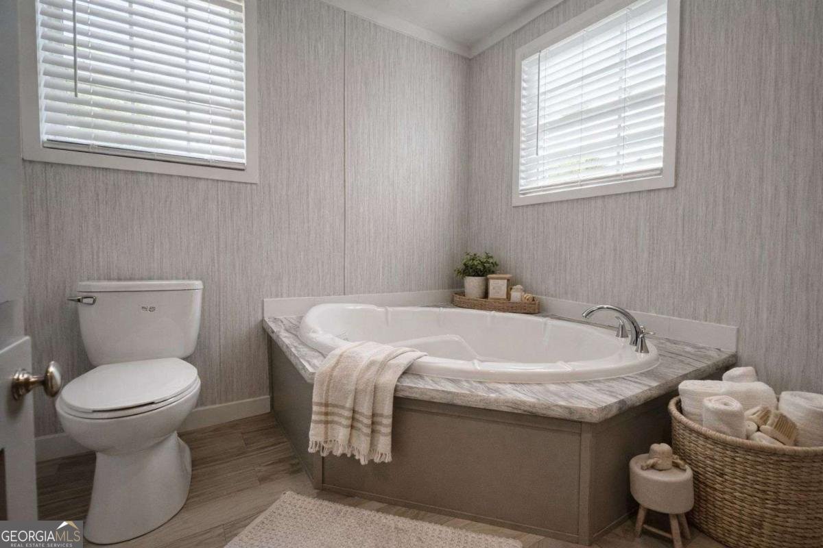 2183 River Road Elberton - Photo 10