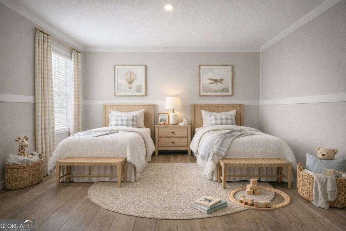 2183 River Road Elberton - Photo 12