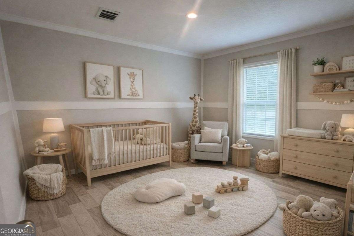 2183 River Road Elberton - Photo 13