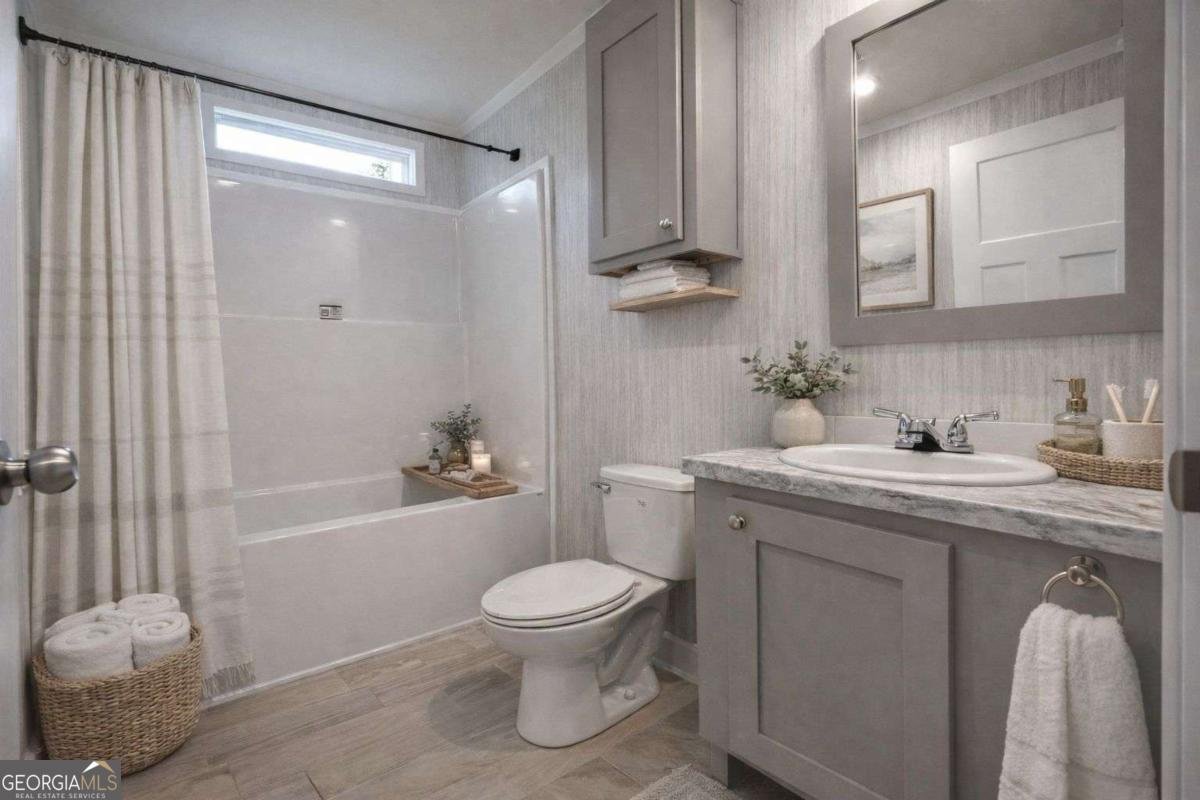 2183 River Road Elberton - Photo 14