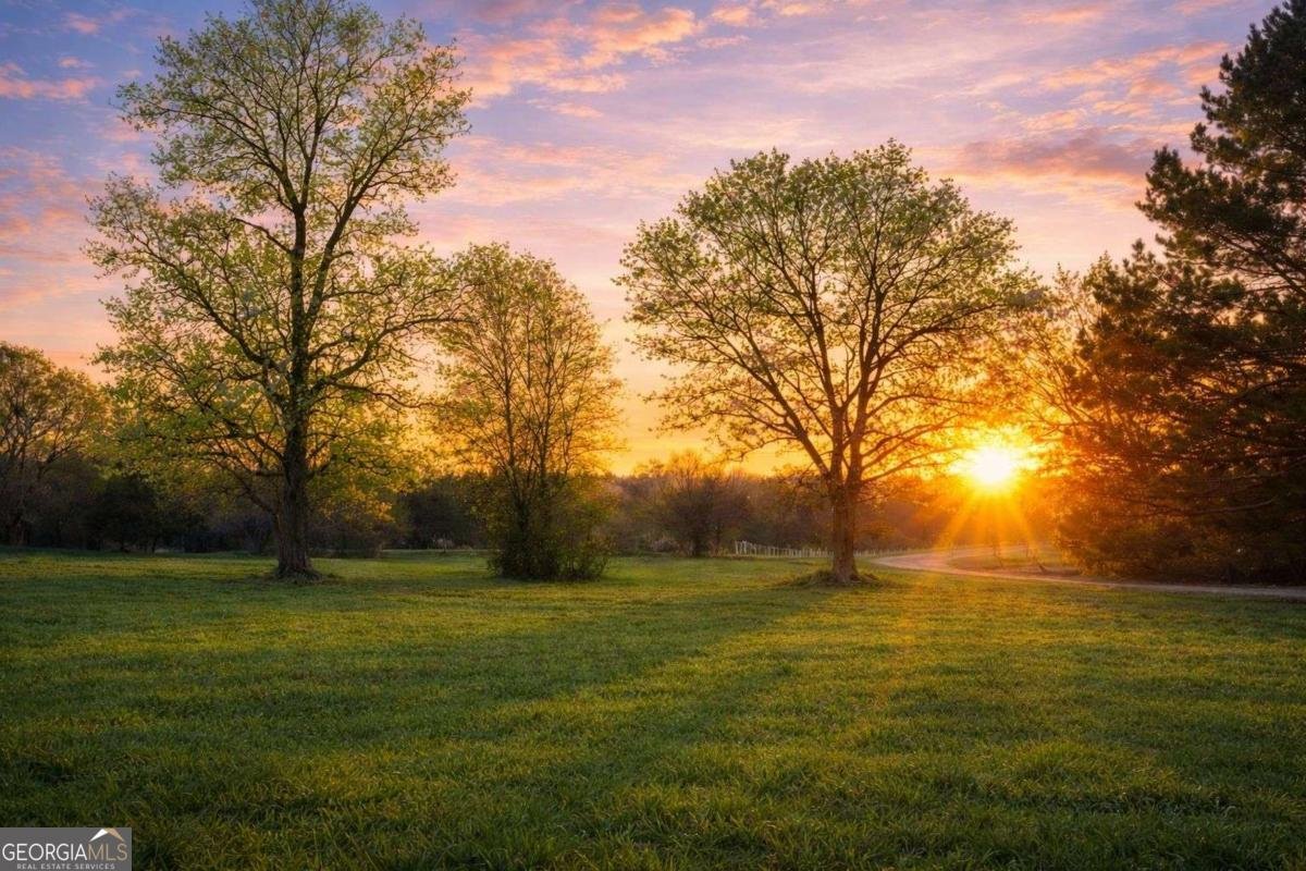 2183 River Road Elberton - Photo 17