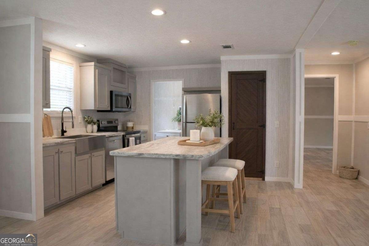 2183 River Road Elberton - Photo 6