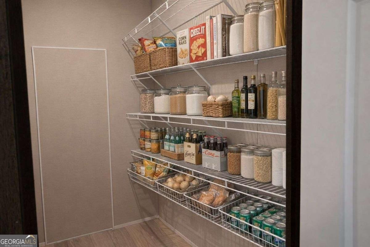 2183 River Road Elberton - Photo 7