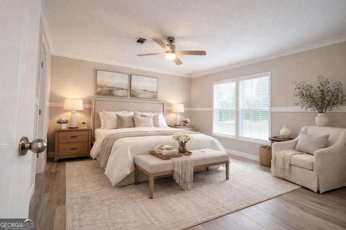 2183 River Road Elberton - Photo 8