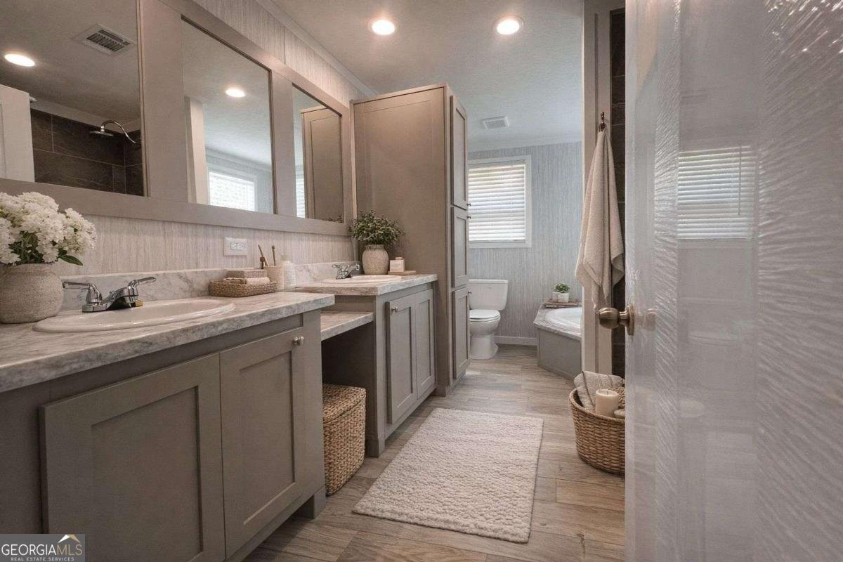 2183 River Road Elberton - Photo 9