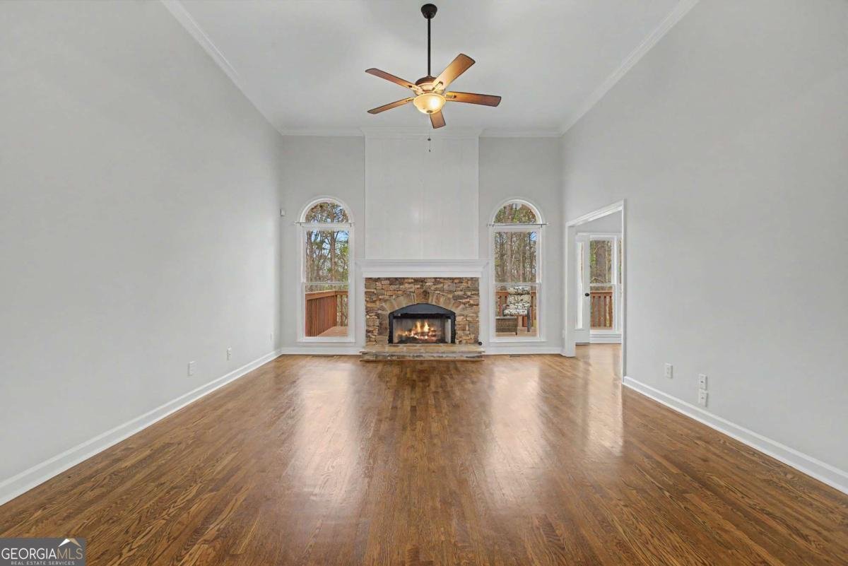 5043 Hickory Hills Drive Woodstock - Photo 10