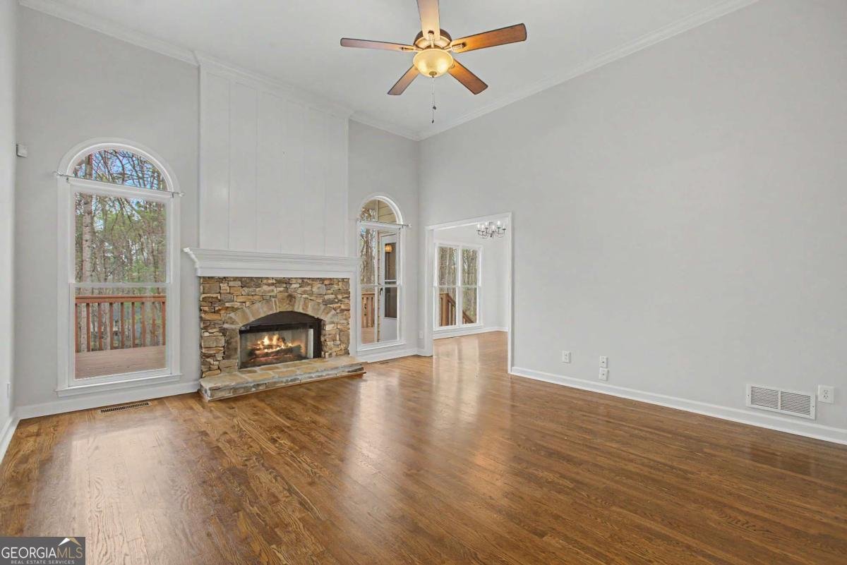 5043 Hickory Hills Drive Woodstock - Photo 12